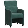 Dark_green