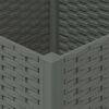 Produkt-Miniaturbild 6 von 8