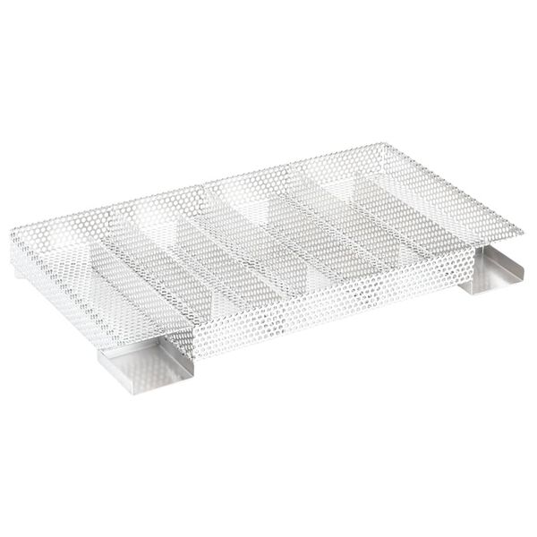 Produktbild 1 von 7 anzeigen