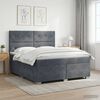 Produkt-Miniaturbild 2 von 11