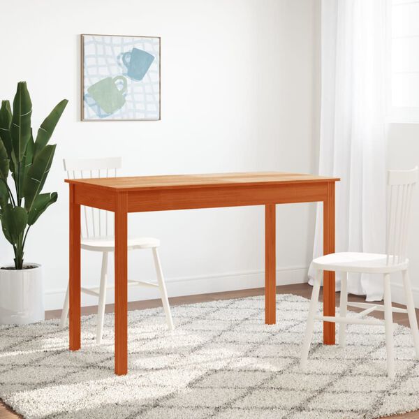 Produktbild 3 von 11 anzeigen