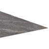 Produkt-Miniaturbild 4 von 7