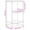 Produkt-Miniaturbild 9 von 10