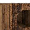 Produkt-Miniaturbild 8 von 11