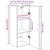 Produkt-Miniaturbild 13 von 13