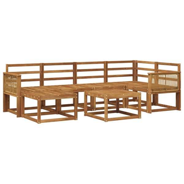 Produktbild 1 von 10 anzeigen