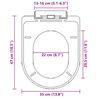 Produkt-Miniaturbild 13 von 13