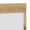 Produkt-Miniaturbild 8 von 13