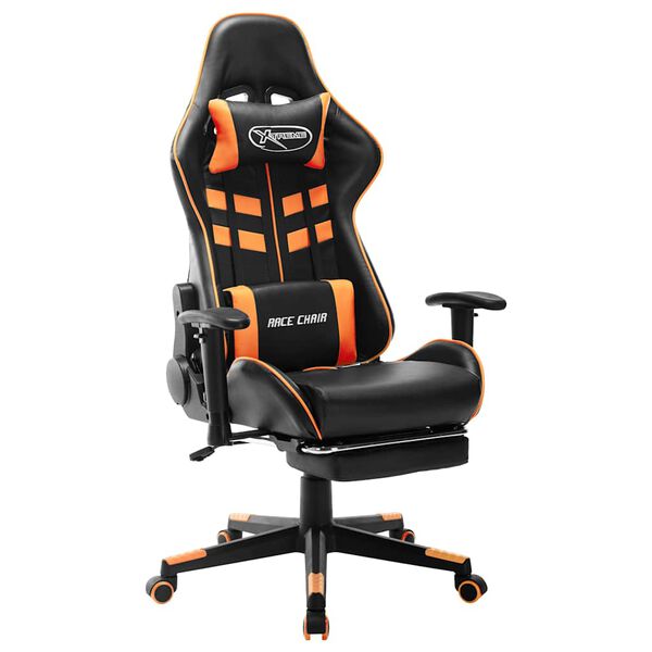 Produktbild 1 von 10 anzeigen