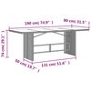 Produkt-Miniaturbild 11 von 11
