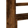 Produkt-Miniaturbild 6 von 10