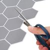 Produkt-Miniaturbild 5 von 5