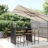 Produkt-Miniaturbild 2 von 8