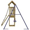 Produkt-Miniaturbild 6 von 11