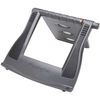 Kensington Laptopst&auml;nder Easy Riser SmartFit