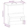Produkt-Miniaturbild 11 von 11