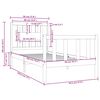 Produkt-Miniaturbild 6 von 6
