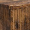 Produkt-Miniaturbild 8 von 11