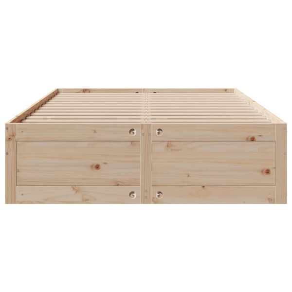 Produktbild 4 von 13 anzeigen