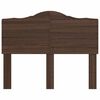 Produkt-Miniaturbild 4 von 10