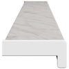 Produkt-Miniaturbild 6 von 13