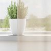 Produkt-Miniaturbild 3 von 8