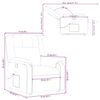 Produkt-Miniaturbild 16 von 16