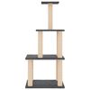 Produkt-Miniaturbild 4 von 6