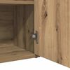Produkt-Miniaturbild 8 von 10
