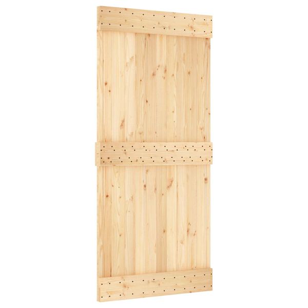 Produktbild 1 von 8 anzeigen