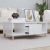 High_gloss_white