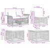 Produkt-Miniaturbild 11 von 12