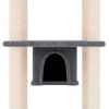 Produkt-Miniaturbild 6 von 7