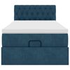 Produkt-Miniaturbild 6 von 15