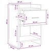 Produkt-Miniaturbild 10 von 10