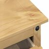 Produkt-Miniaturbild 7 von 10