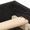 Produkt-Miniaturbild 8 von 10