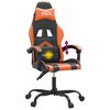 Produkt-Miniaturbild 11 von 14