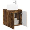Produkt-Miniaturbild 2 von 9