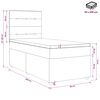 Produkt-Miniaturbild 10 von 10