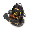 Beta Tools Werkzeugrucksack C5 Gewebe 021050000