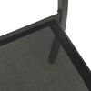 Produkt-Miniaturbild 7 von 8