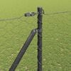 Produkt-Miniaturbild 4 von 13