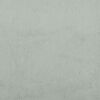 Produkt-Miniaturbild 15 von 16