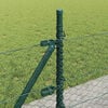 Produkt-Miniaturbild 5 von 17
