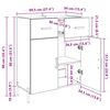 Produkt-Miniaturbild 13 von 14
