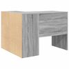 Produkt-Miniaturbild 9 von 14