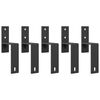 Produkt-Miniaturbild 4 von 13