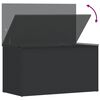 Produkt-Miniaturbild 9 von 11
