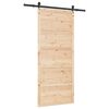 Produkt-Miniaturbild 6 von 12